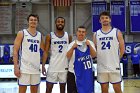 MBBall Team Impact  Wheaton College Men’s Basketball Team Impact player. - (Photo by Keith Nordstrom) : Wheaton, basketball, Team Impact